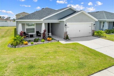 MLS# O6329069
