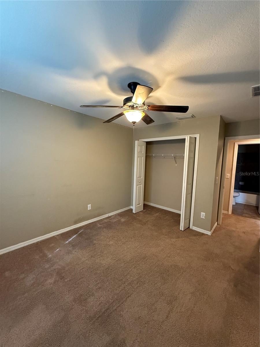 O6329075