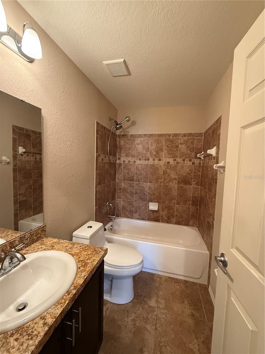 O6329075