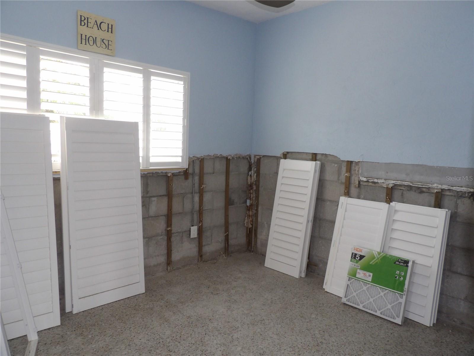 Bedroom2