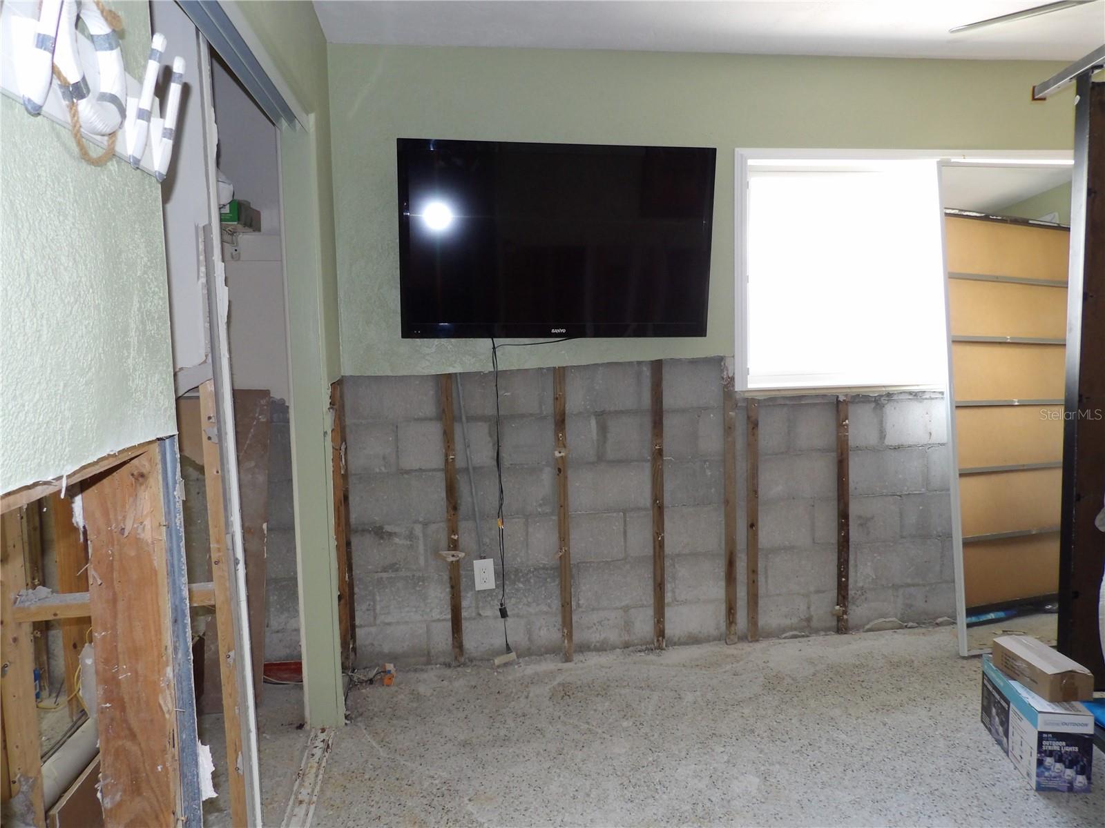 Bedroom1