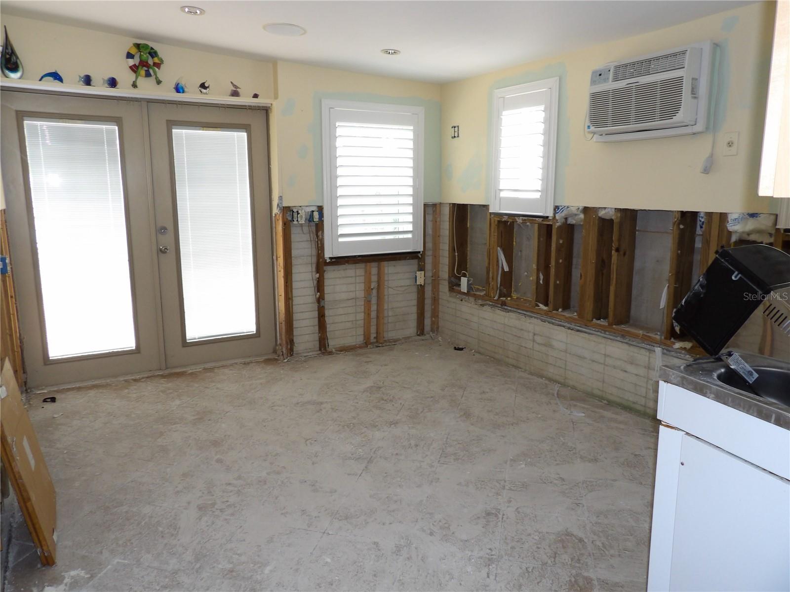 Bedroom3
