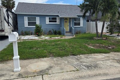 MLS# O6329159