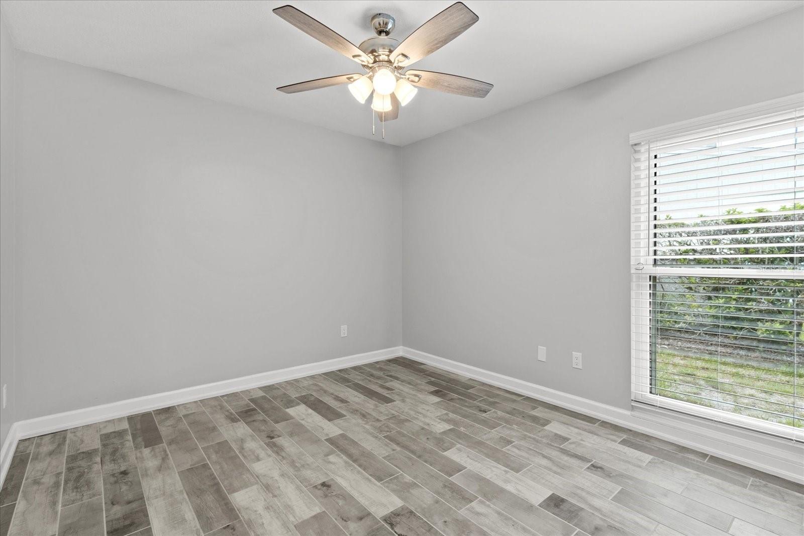 Guest bedroom #2