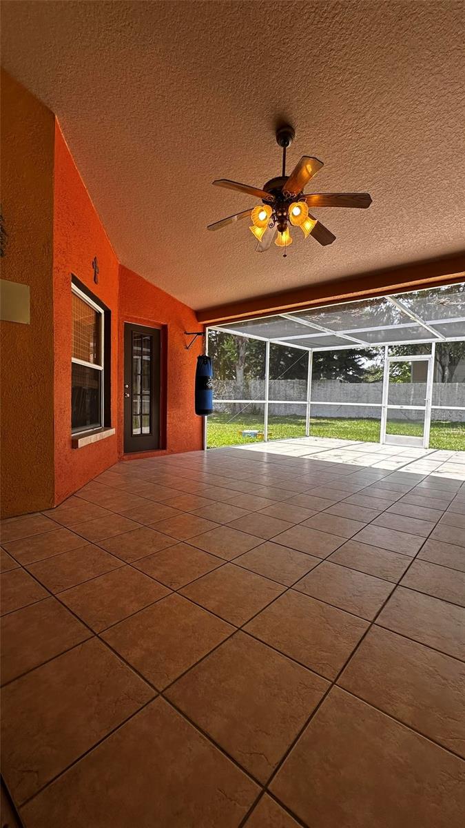 Lanai