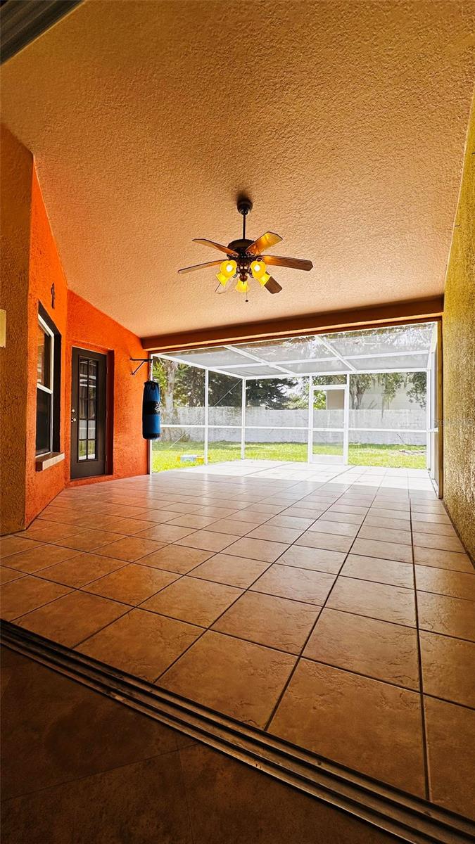 Lanai