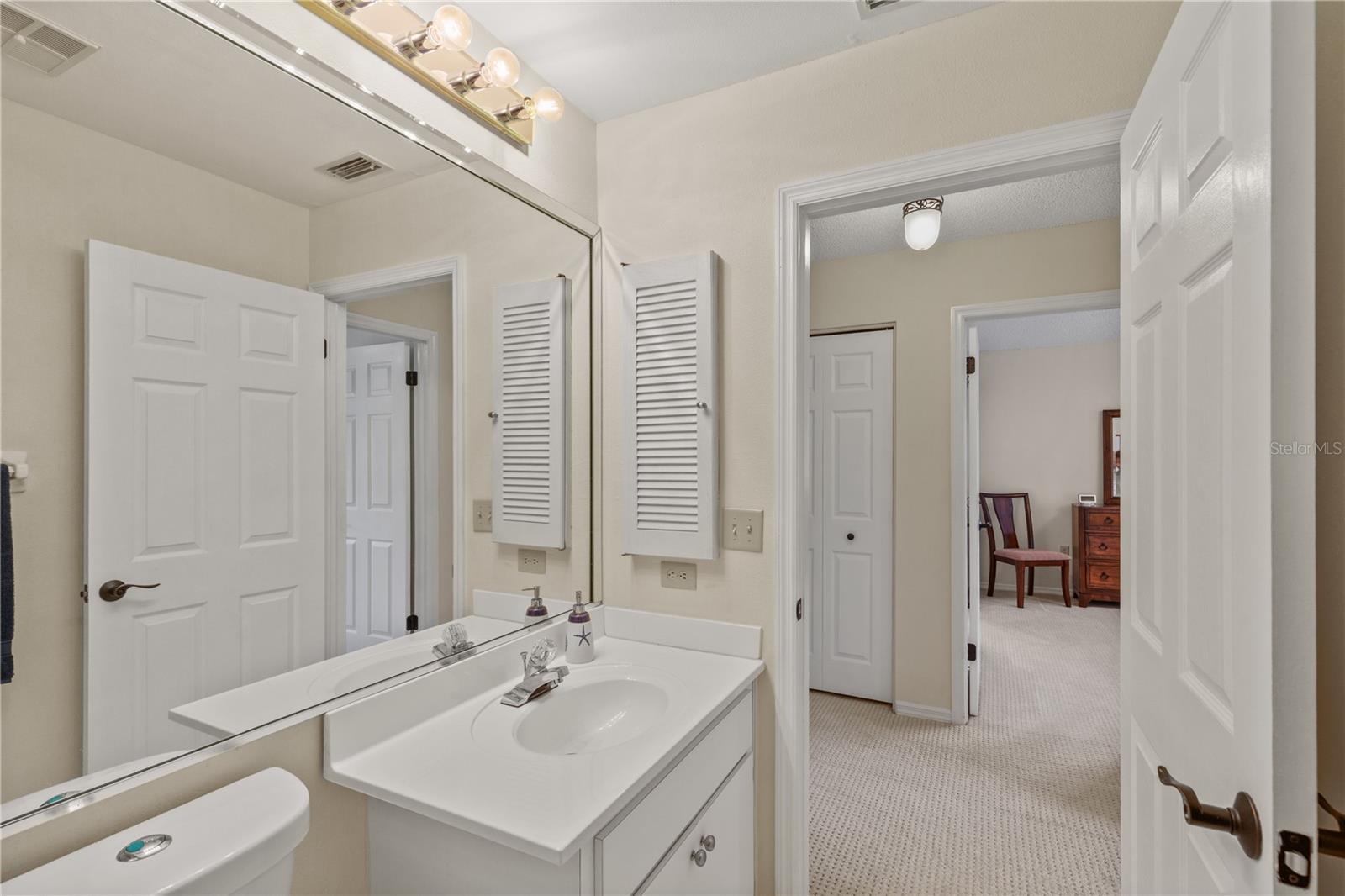 Bath 2