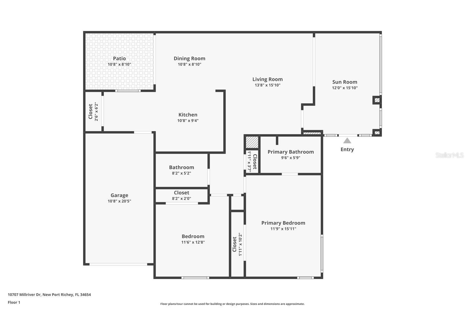 Floor-Plan
