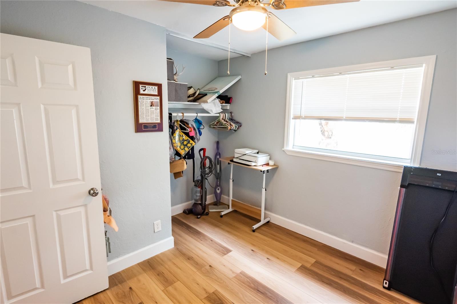 Bedroom #3