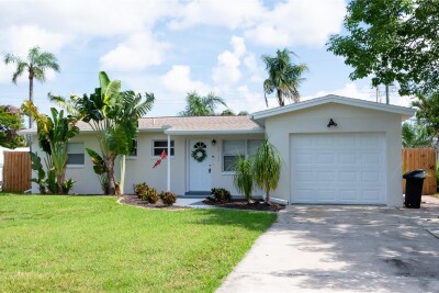 MLS# L4954626