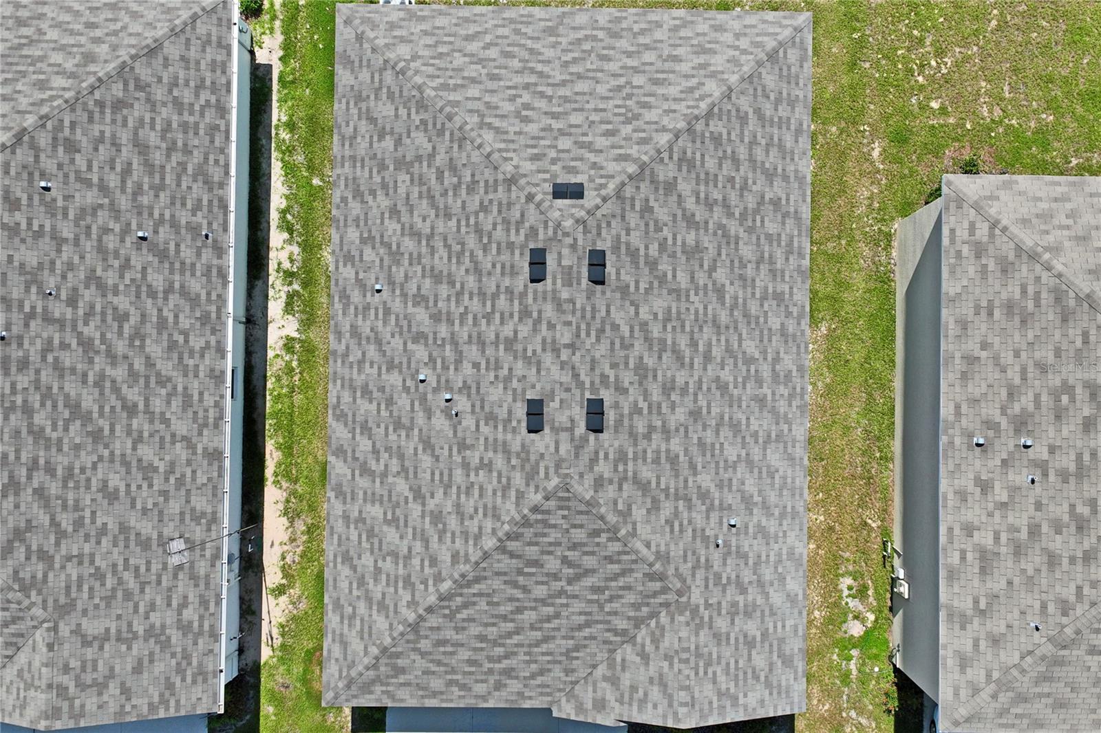 W7877519