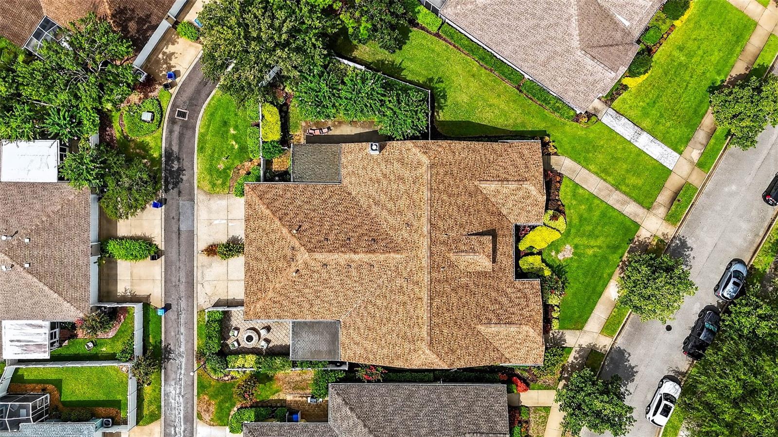 Aerial