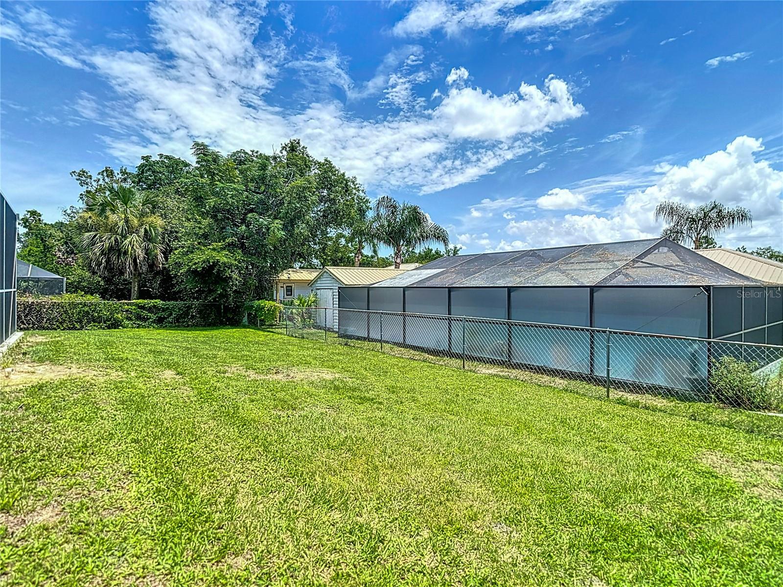 W7877520