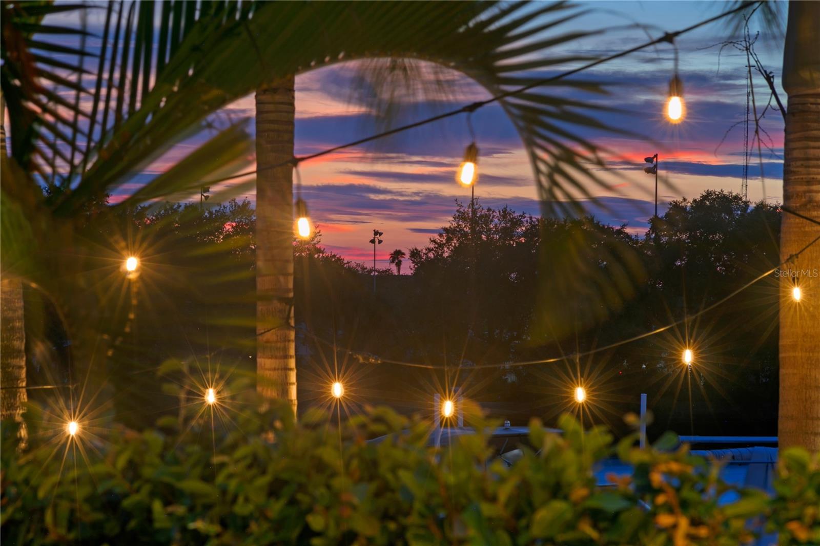 From daytime to nighttime; the skies and surroundings are magical . . . . what are you waiting for?