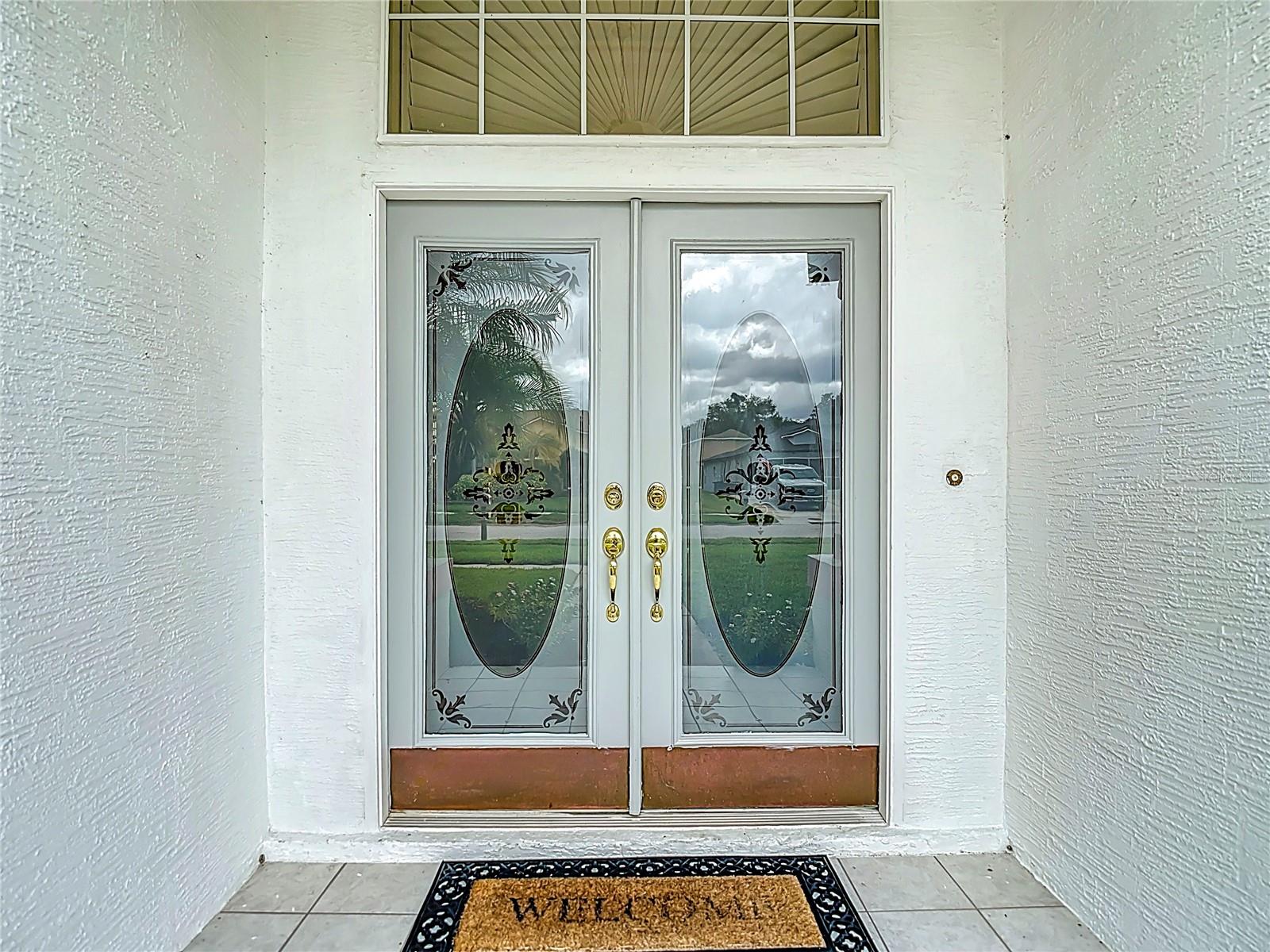 W7877522