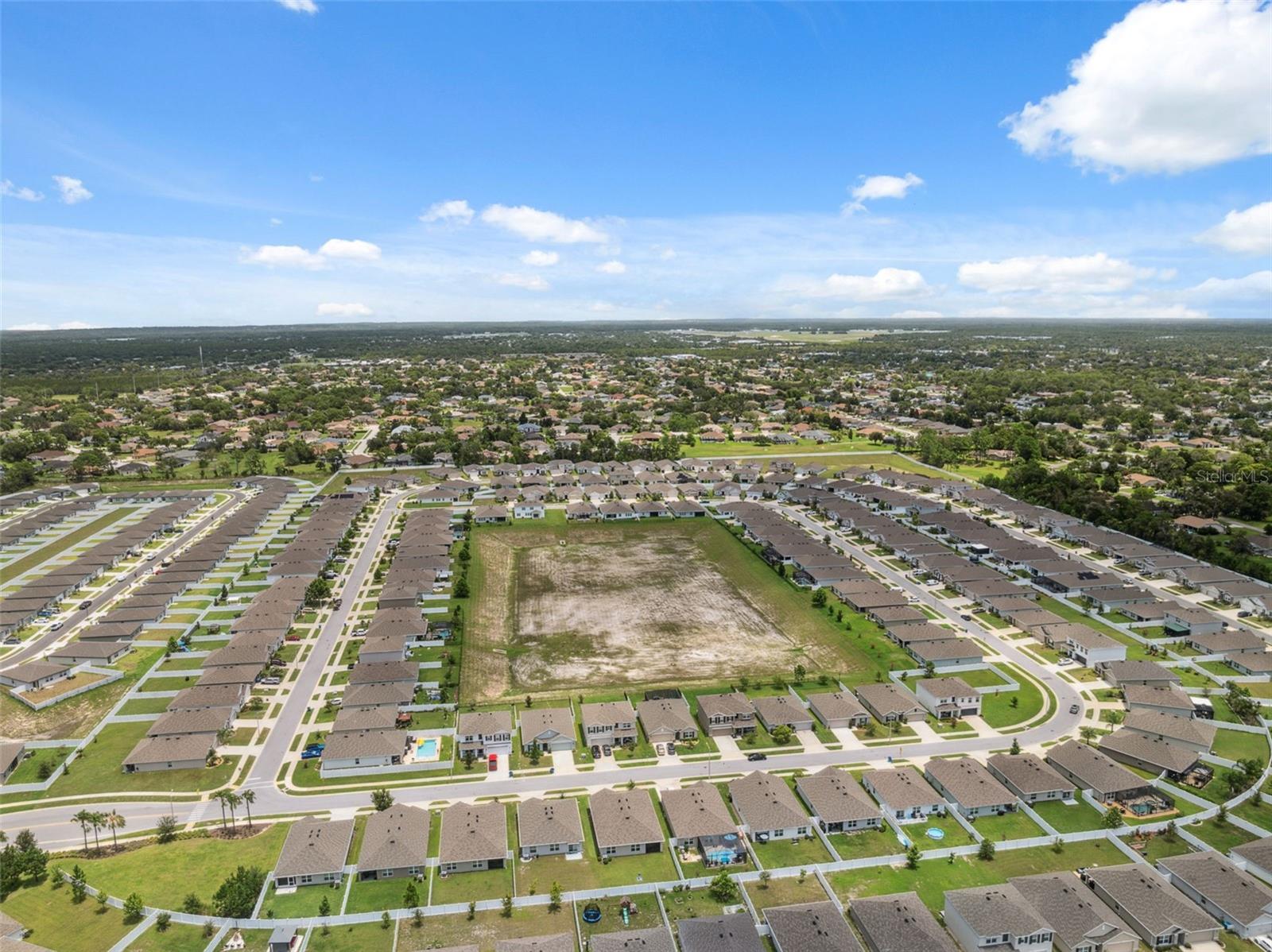 Aerial
