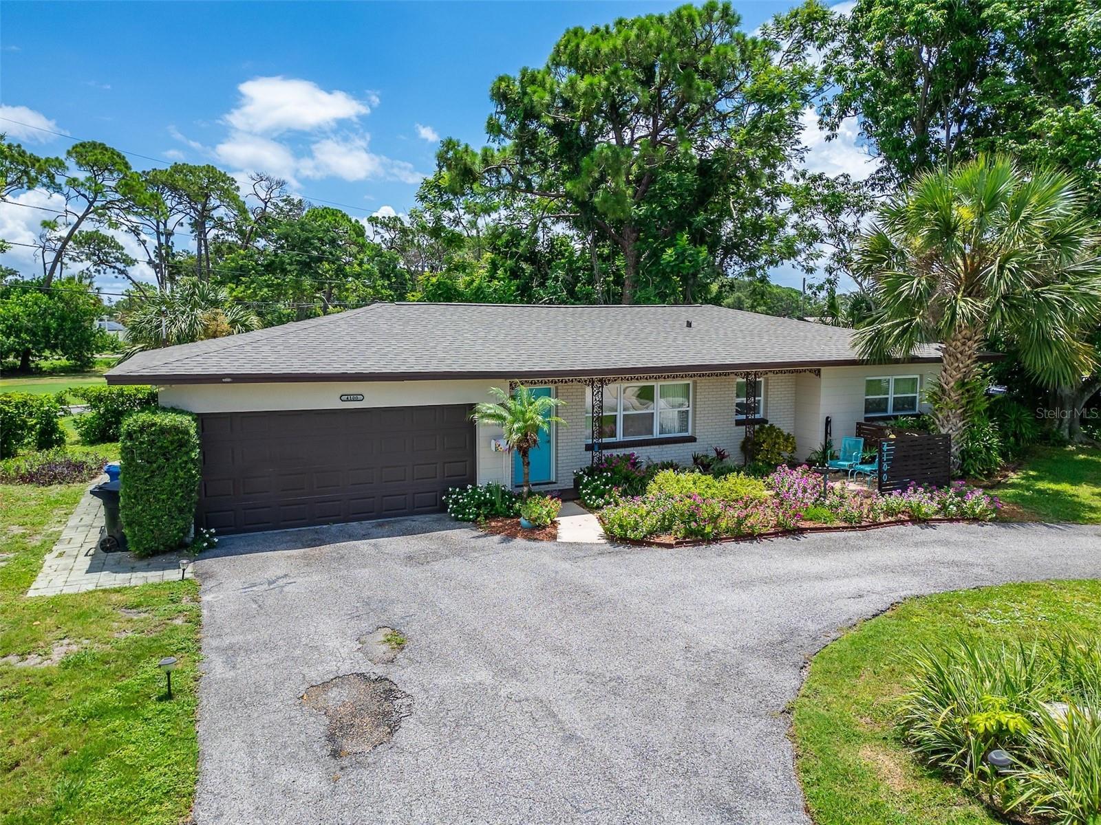 Call and schedule your private showing