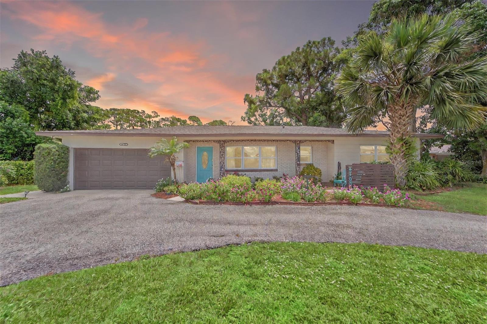 Seller is motivated - SELLER SAYS SALE!!