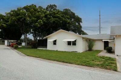 MLS# L4954639