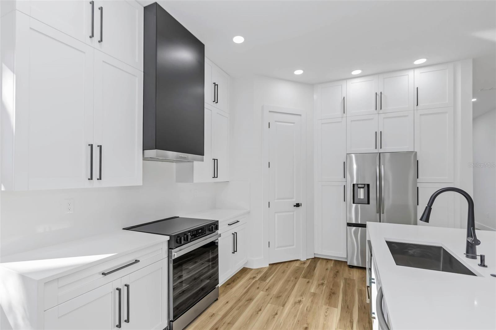 example only, final design and exterior finishes may vary