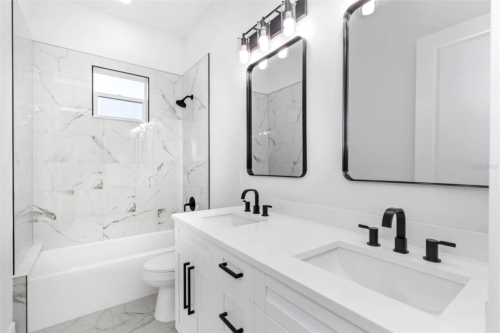 example only, final design and exterior finishes may vary