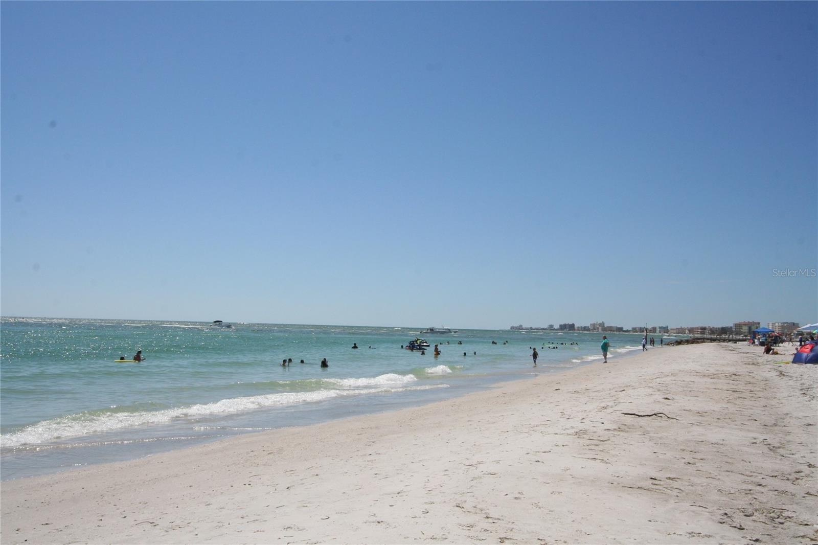 Florida Lifestyle