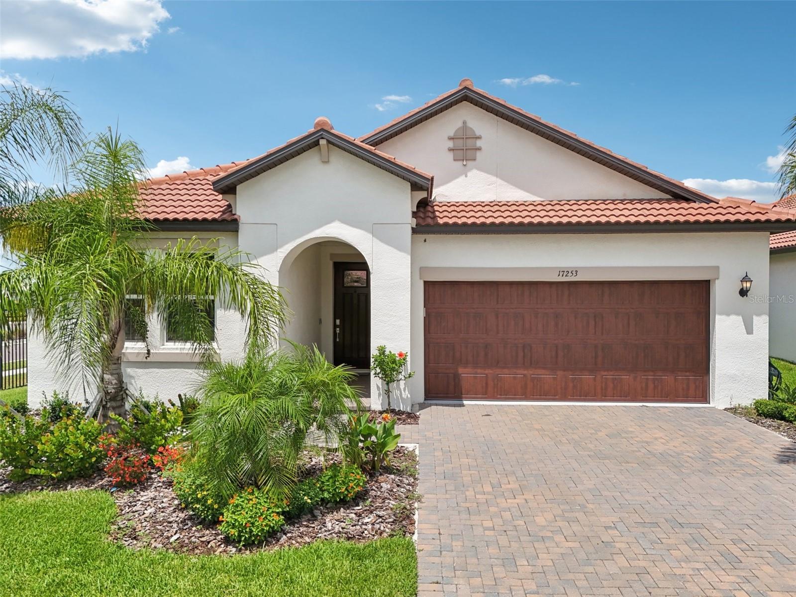 17253 Star Banks StWimauma