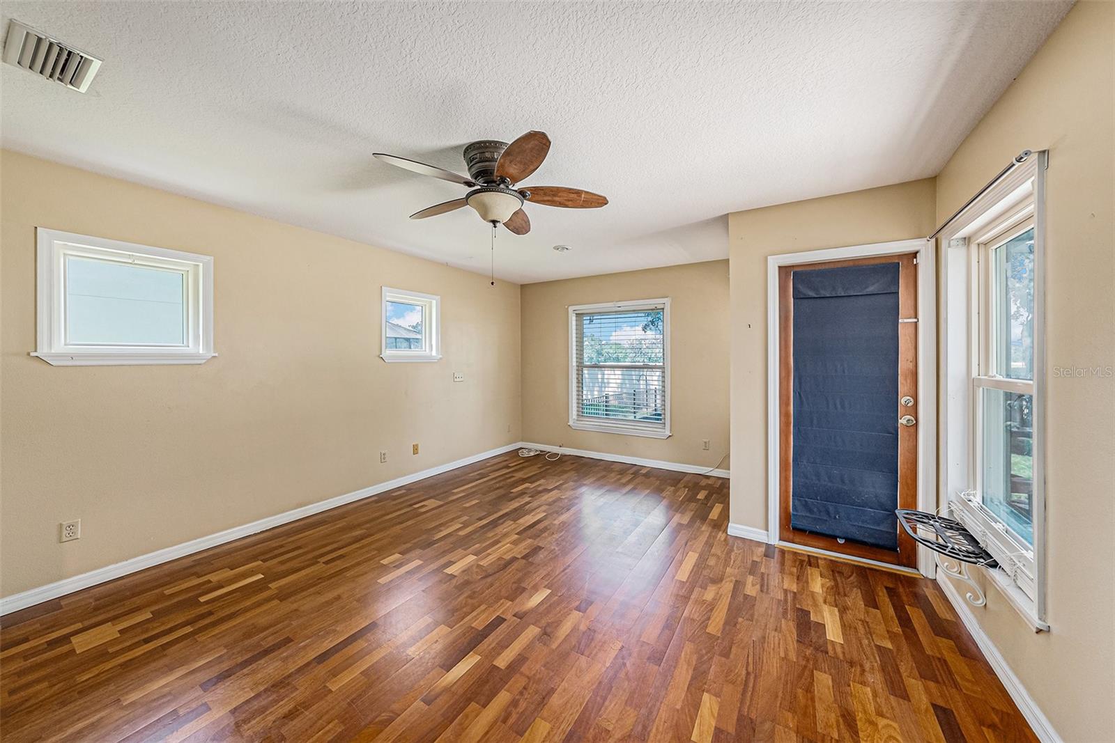 Inlaw Suite