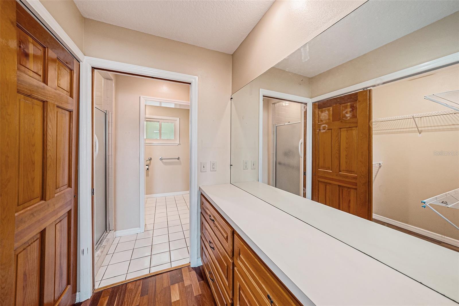 Inlaw Suite