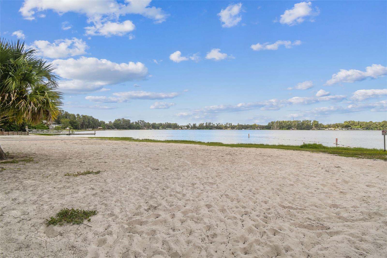 moon lake park