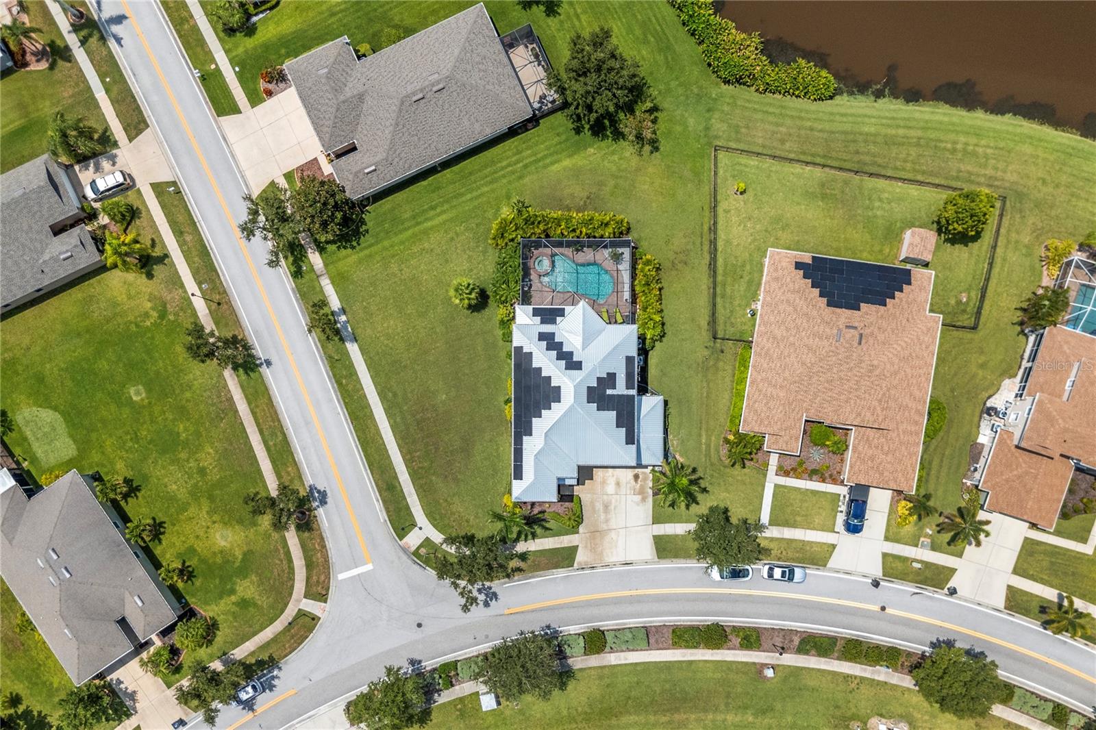 S5131368