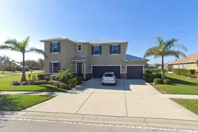 MLS# S5131368