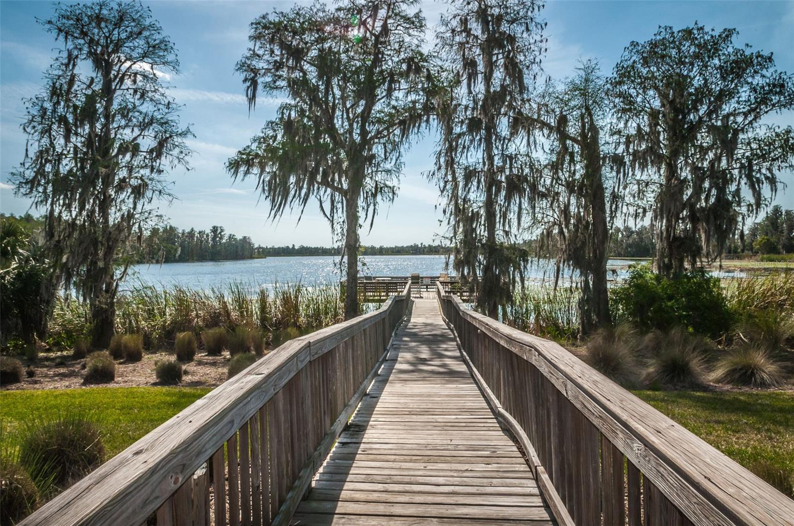 W7877538