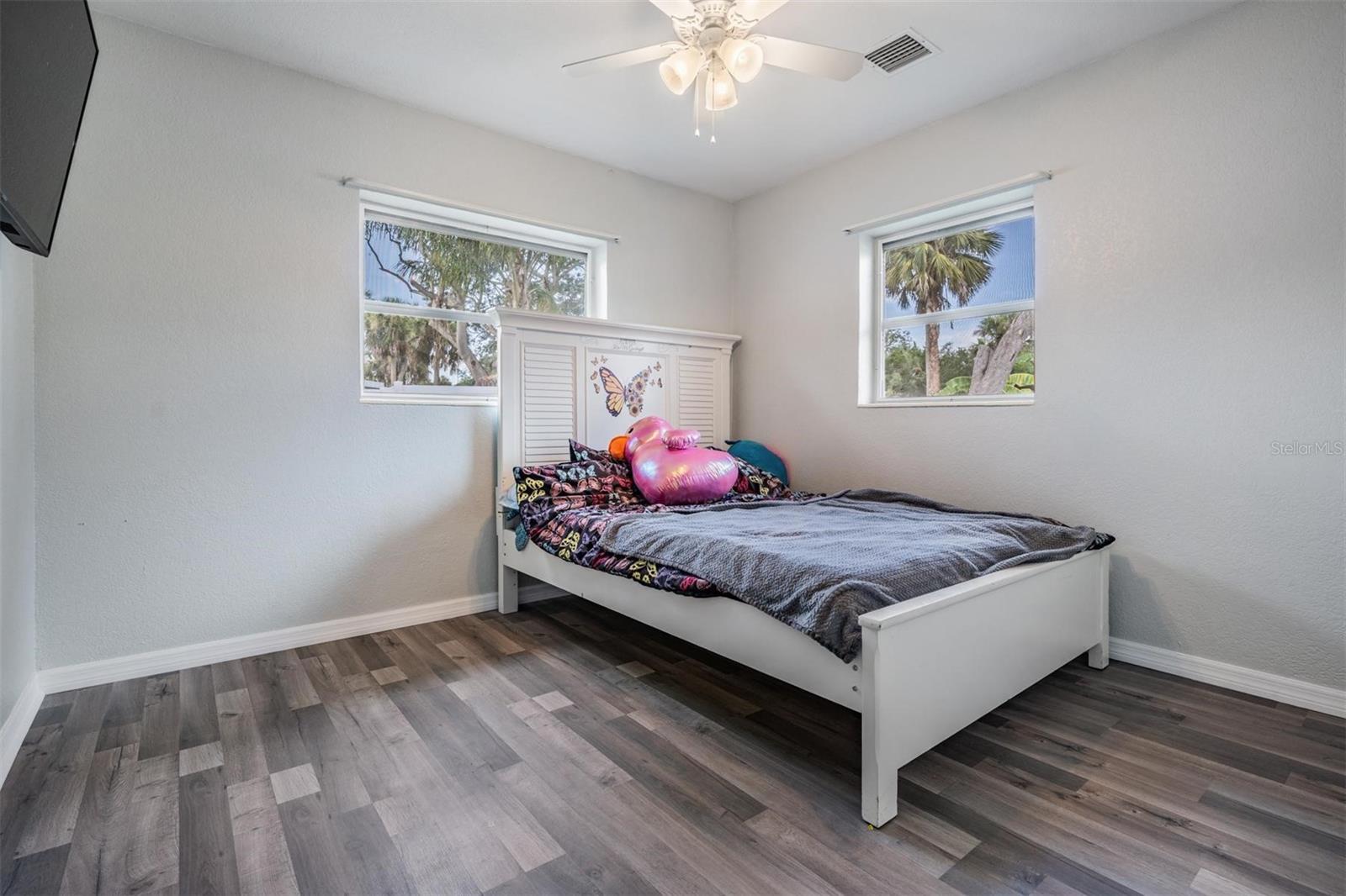 Bedroom 3 / Bonus Room