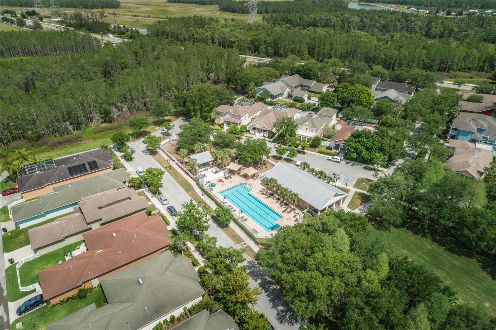 W7877544