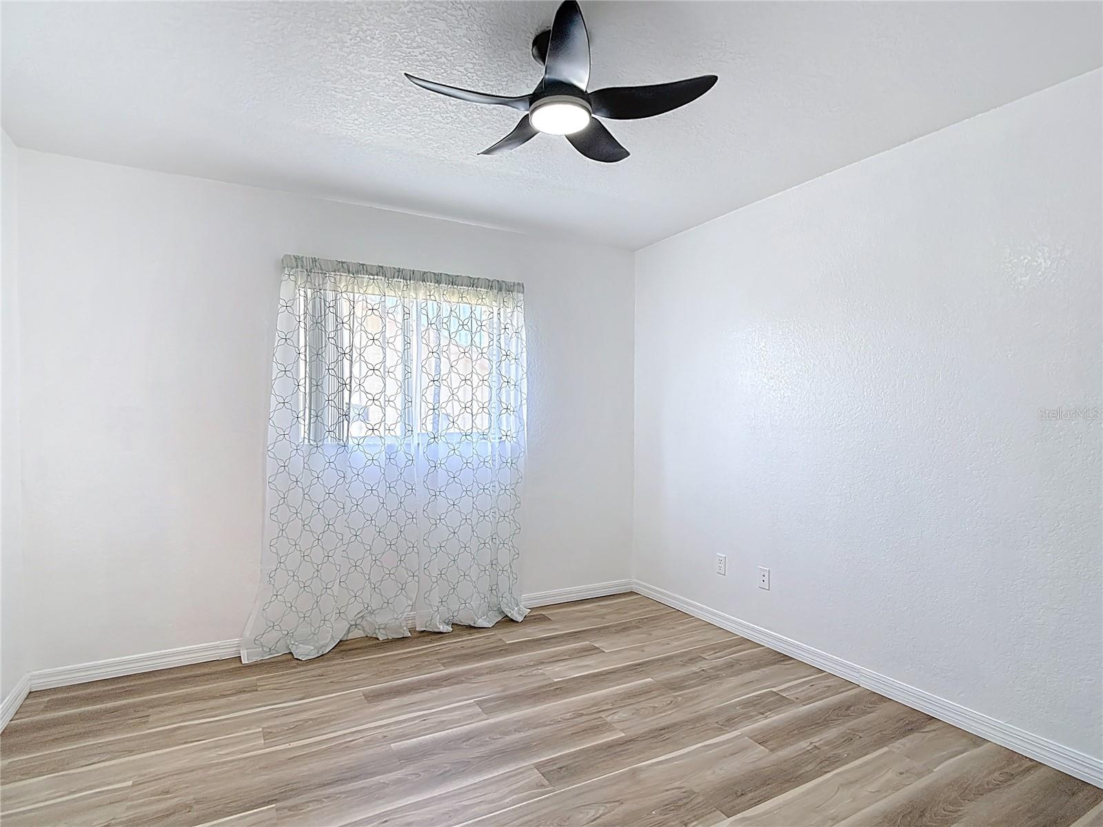 Guest Bedroom 2