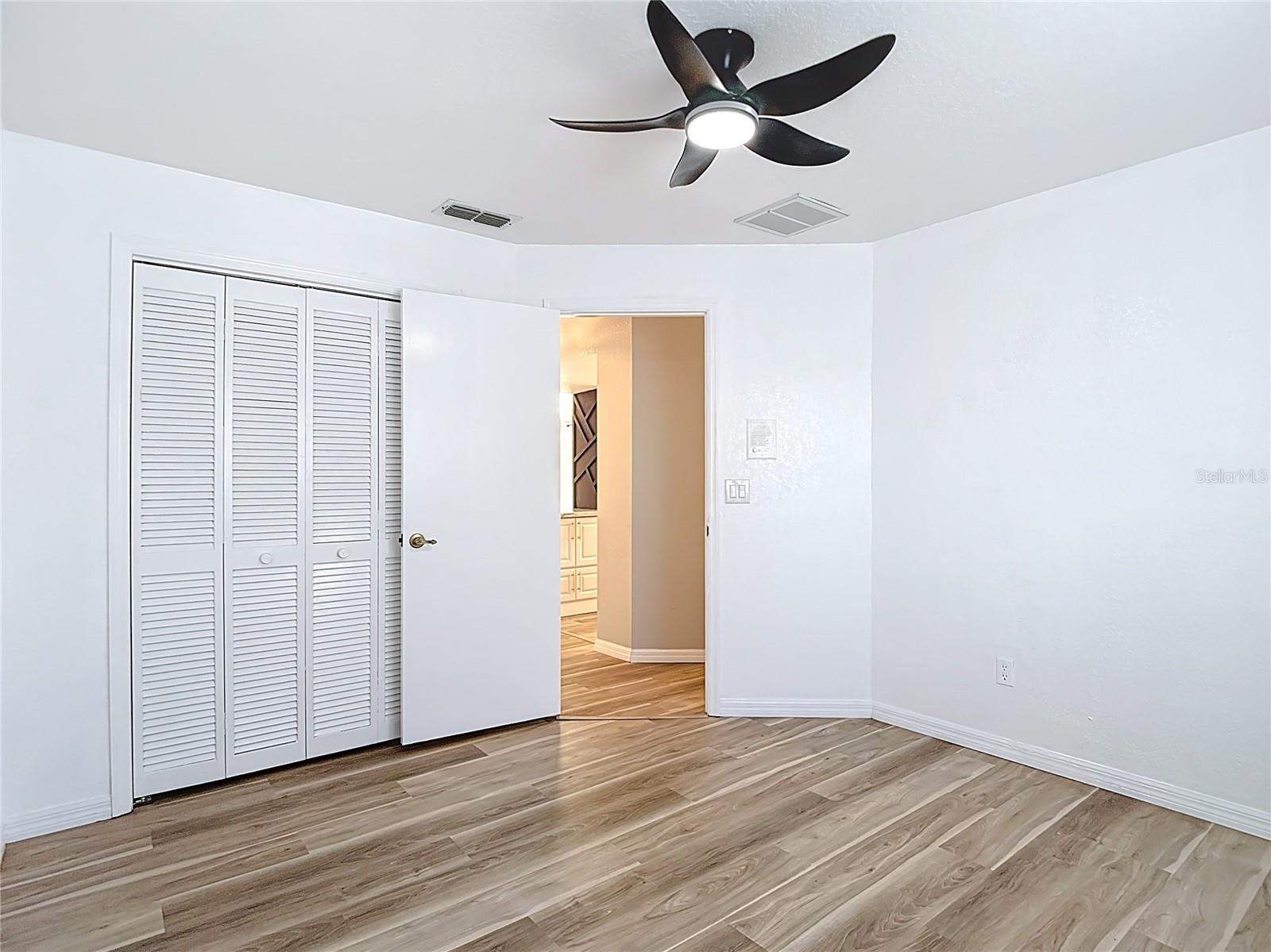 Guest Bedroom 2