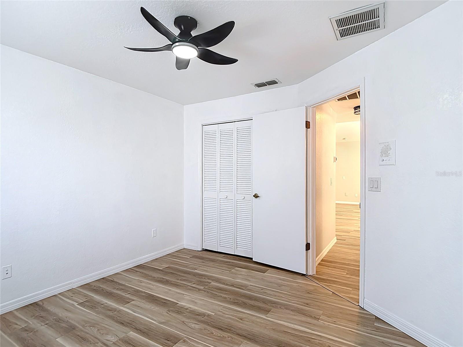 Guest Bedroom 2