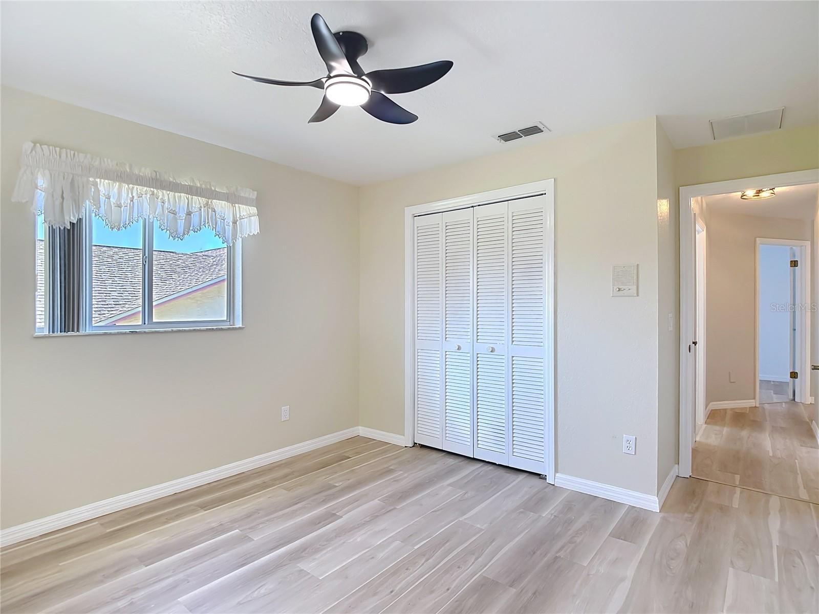 Guest Bedroom 3