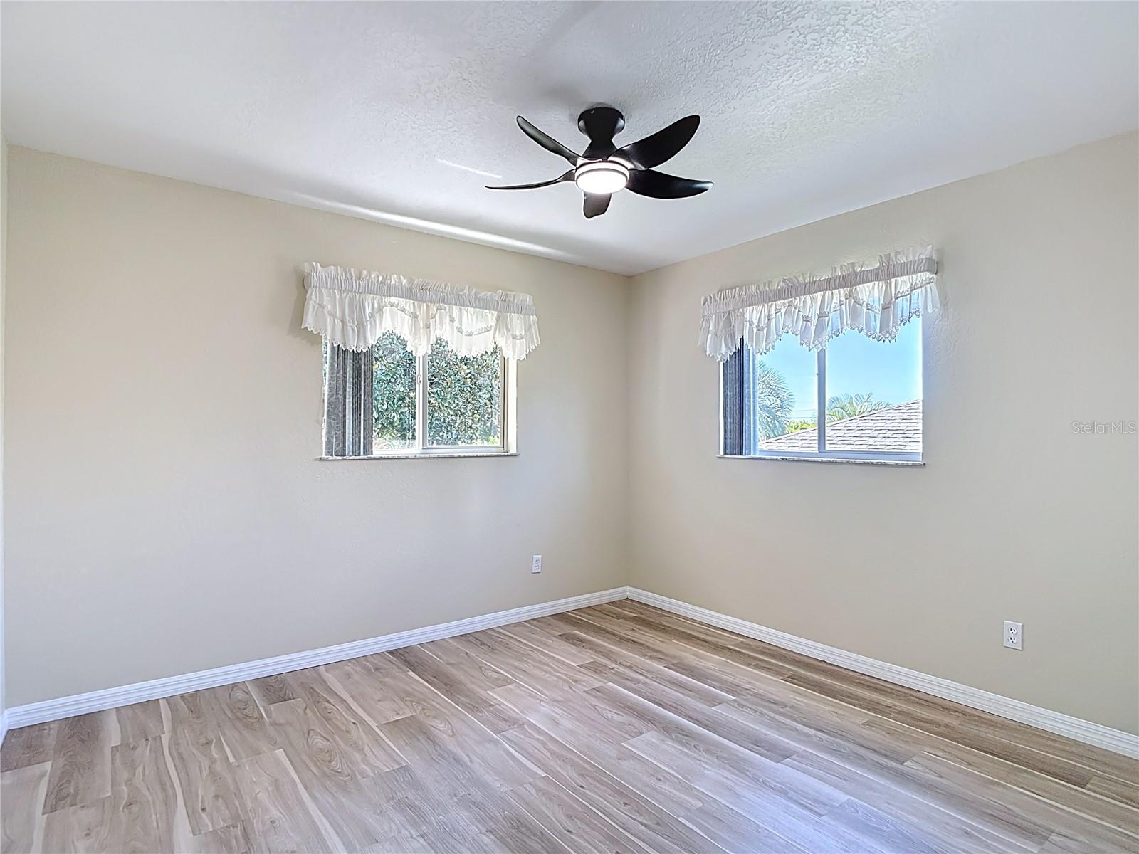 Guest Bedroom 3