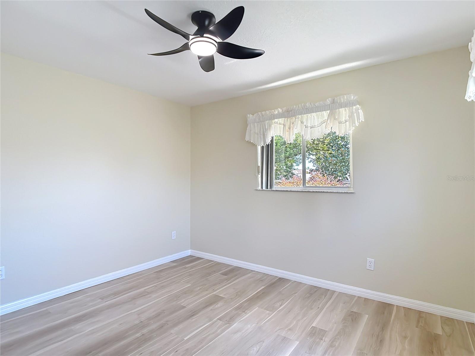 Guest Bedroom 3