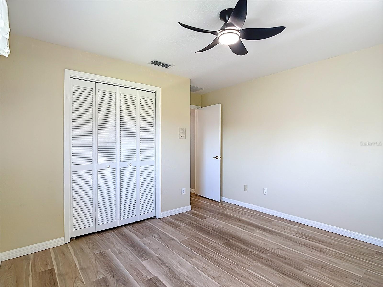 Guest Bedroom 3