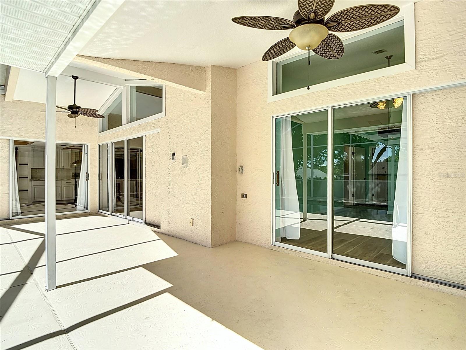Lanai