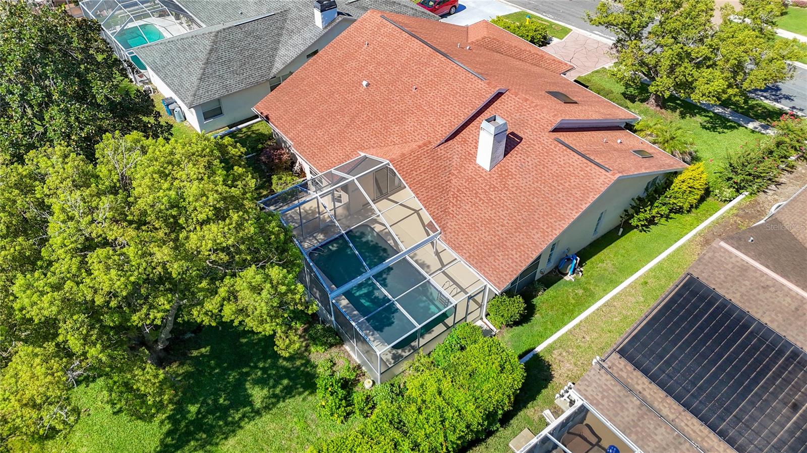 Aerial