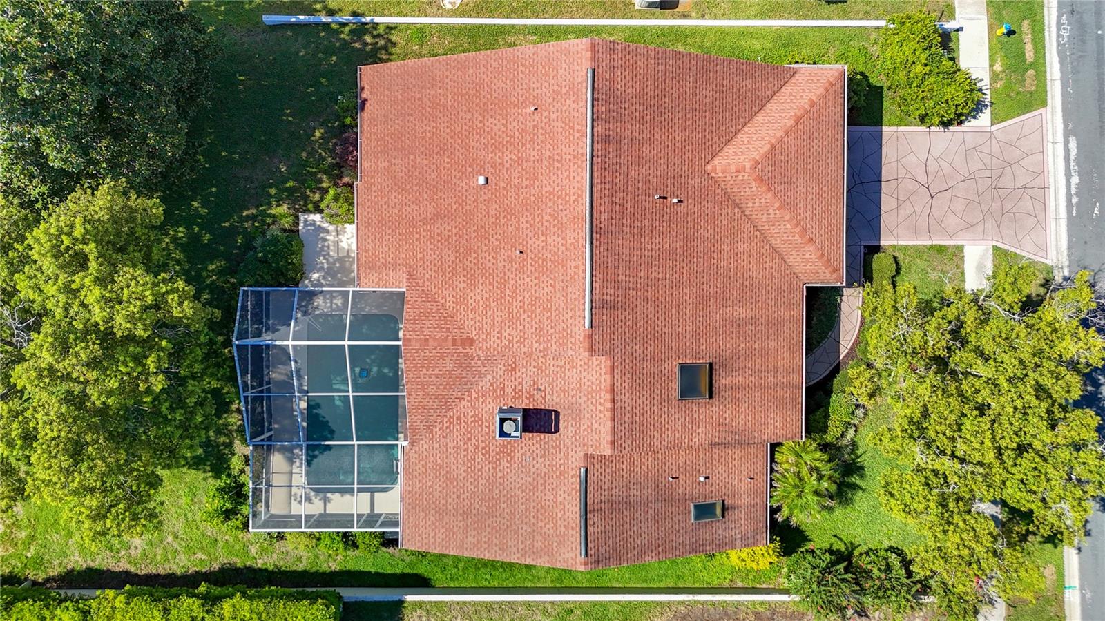 Aerial