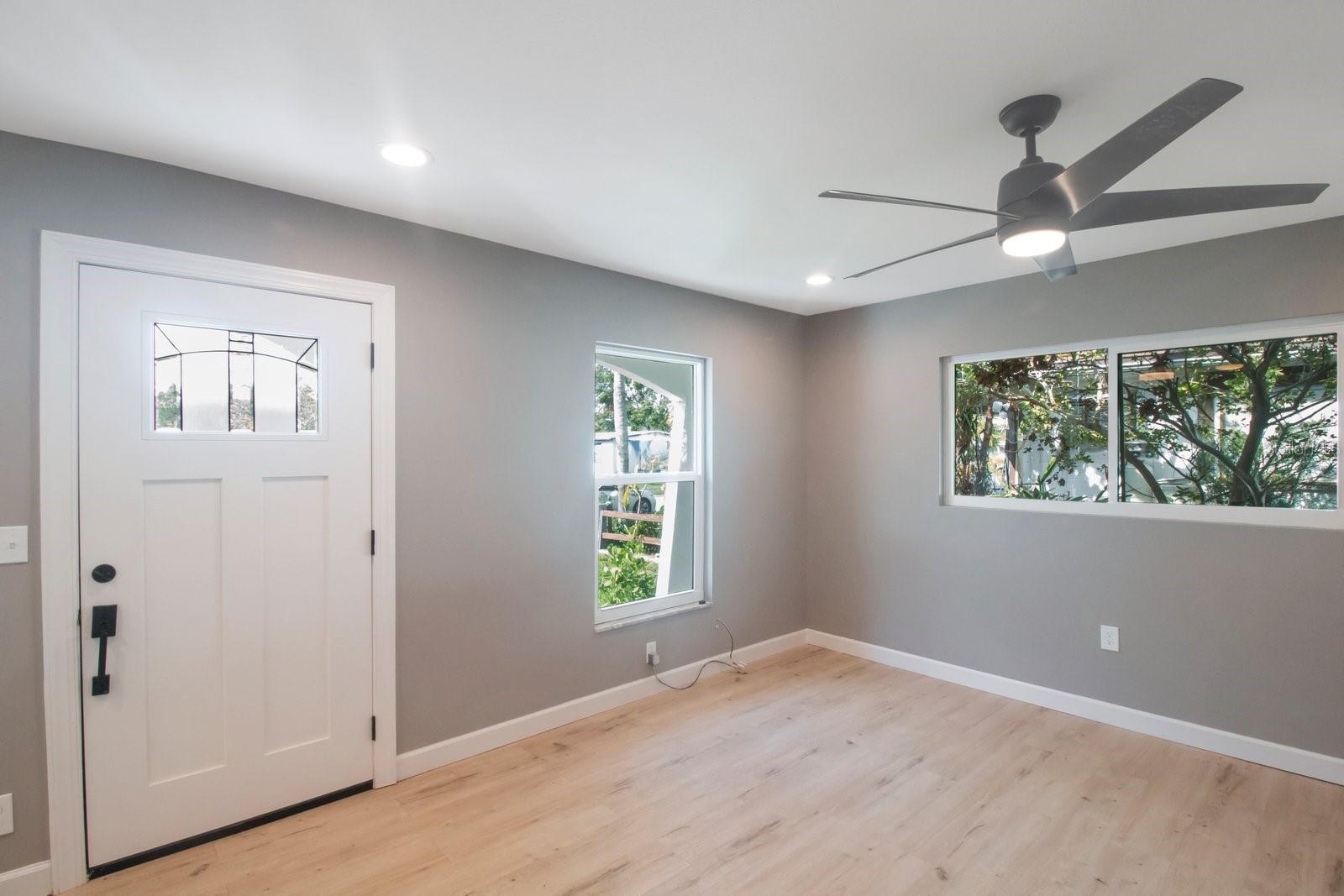 Lvingroom