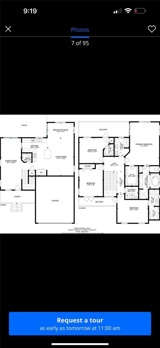 L4954654