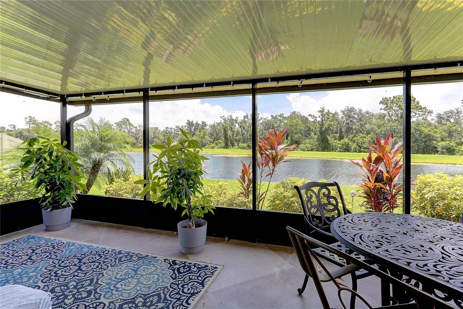 Lanai