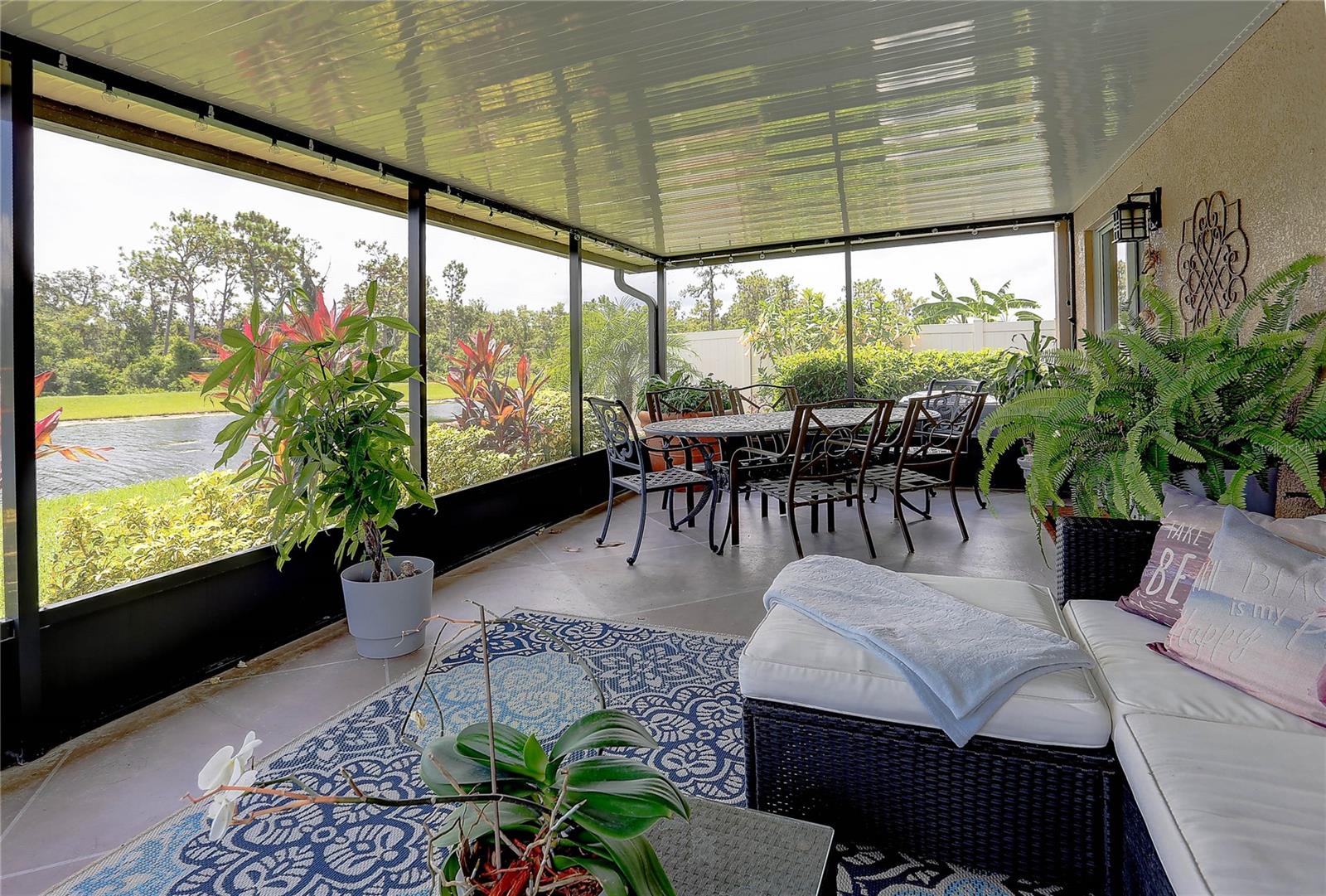 Lanai