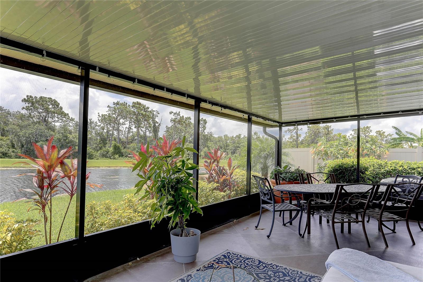 Lanai